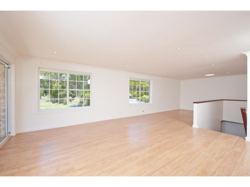 144 Elizabeth Drive, Vincentia NSW 2540