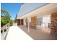 144 Elizabeth Drive, Vincentia NSW 2540