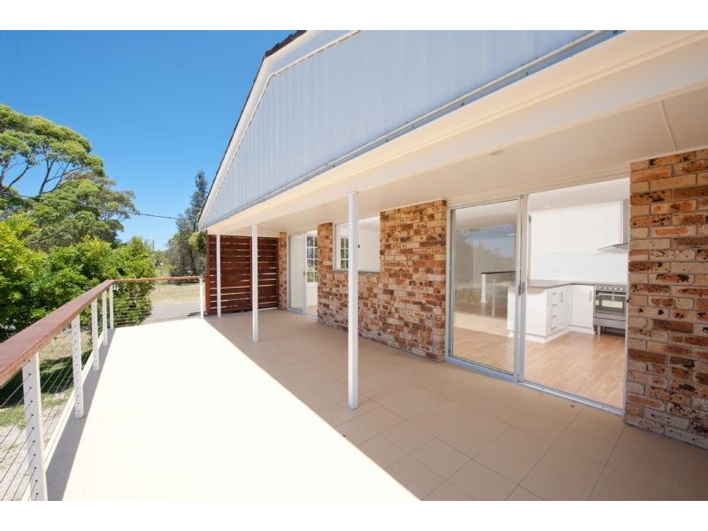 144 Elizabeth Drive, Vincentia NSW 2540