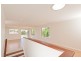 144 Elizabeth Drive, Vincentia NSW 2540