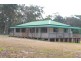 299 Sussex Inlet Road, Sussex Inlet NSW 2540