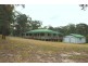 299 Sussex Inlet Road, Sussex Inlet NSW 2540