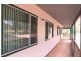 299 Sussex Inlet Road, Sussex Inlet NSW 2540