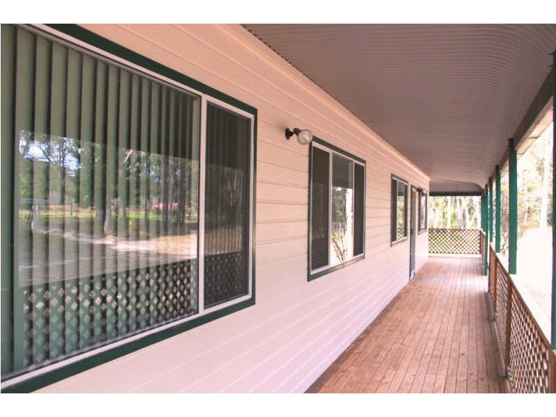 299 Sussex Inlet Road, Sussex Inlet NSW 2540