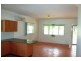299 Sussex Inlet Road, Sussex Inlet NSW 2540
