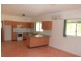 299 Sussex Inlet Road, Sussex Inlet NSW 2540