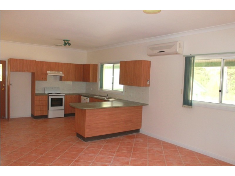 299 Sussex Inlet Road, Sussex Inlet NSW 2540