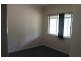 299 Sussex Inlet Road, Sussex Inlet NSW 2540