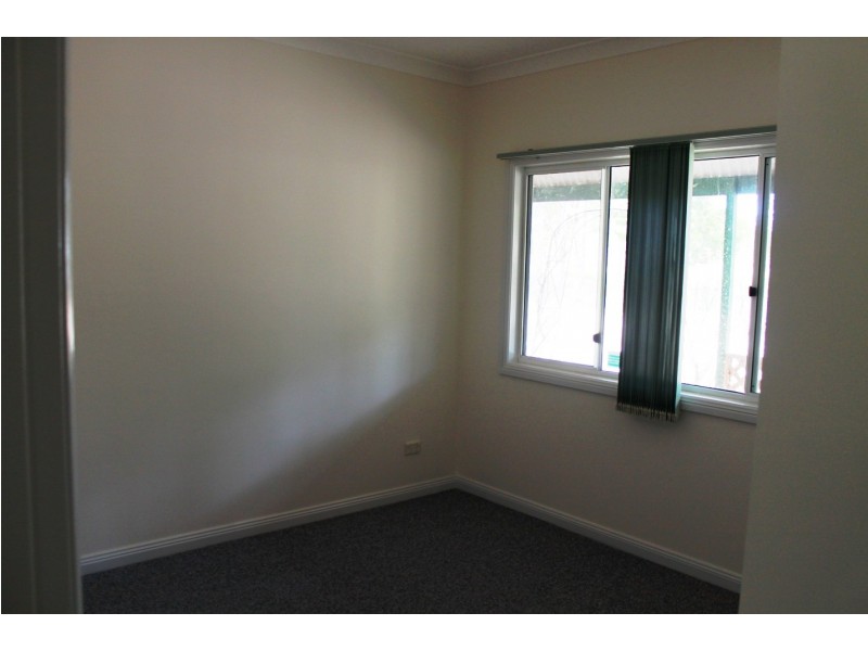 299 Sussex Inlet Road, Sussex Inlet NSW 2540