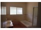 299 Sussex Inlet Road, Sussex Inlet NSW 2540