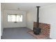 299 Sussex Inlet Road, Sussex Inlet NSW 2540