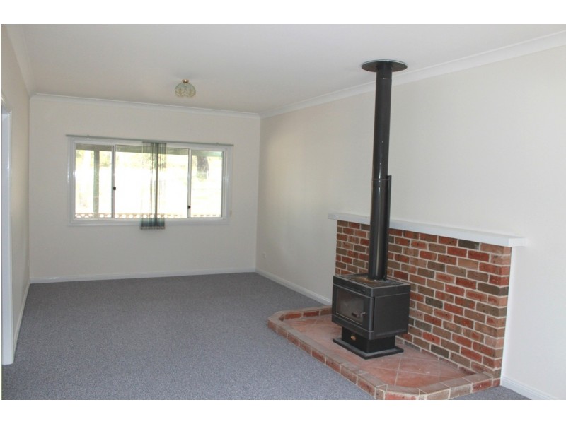 299 Sussex Inlet Road, Sussex Inlet NSW 2540
