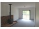 299 Sussex Inlet Road, Sussex Inlet NSW 2540