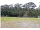 299 Sussex Inlet Road, Sussex Inlet NSW 2540