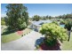 25 Cammaray Drive, St Georges Basin NSW 2540