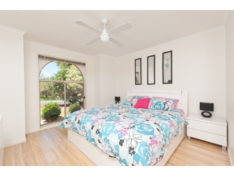 25 Cammaray Drive, St Georges Basin NSW 2540