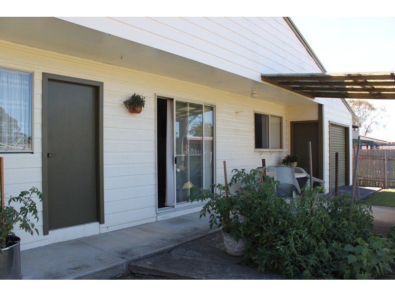 16 Kingsford Smith Cres, Sanctuary Point NSW 2540