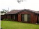 49 Flamingo Avenue, Sanctuary Point NSW 2540