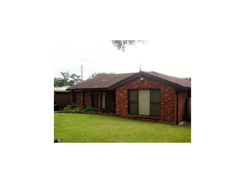 49 Flamingo Avenue, Sanctuary Point NSW 2540
