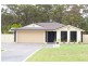 24 Maxwell Crescent, Sanctuary Point NSW 2540