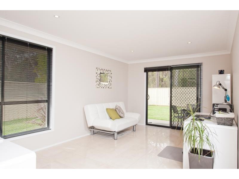 24 Maxwell Crescent, Sanctuary Point NSW 2540