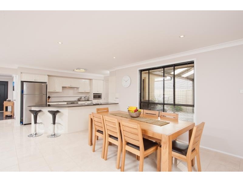 24 Maxwell Crescent, Sanctuary Point NSW 2540