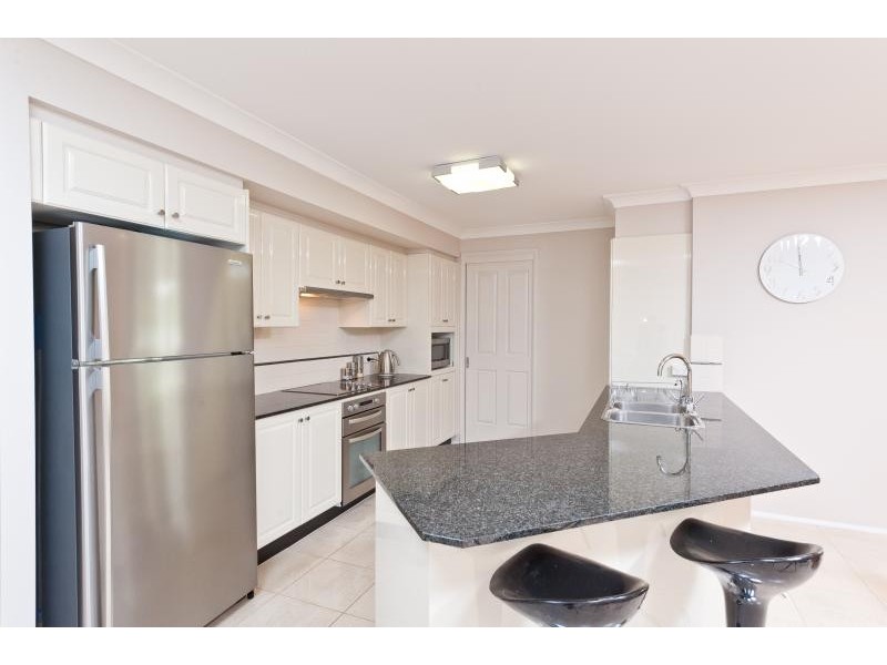 24 Maxwell Crescent, Sanctuary Point NSW 2540