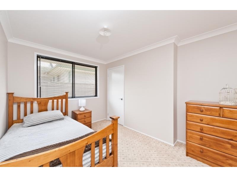 24 Maxwell Crescent, Sanctuary Point NSW 2540