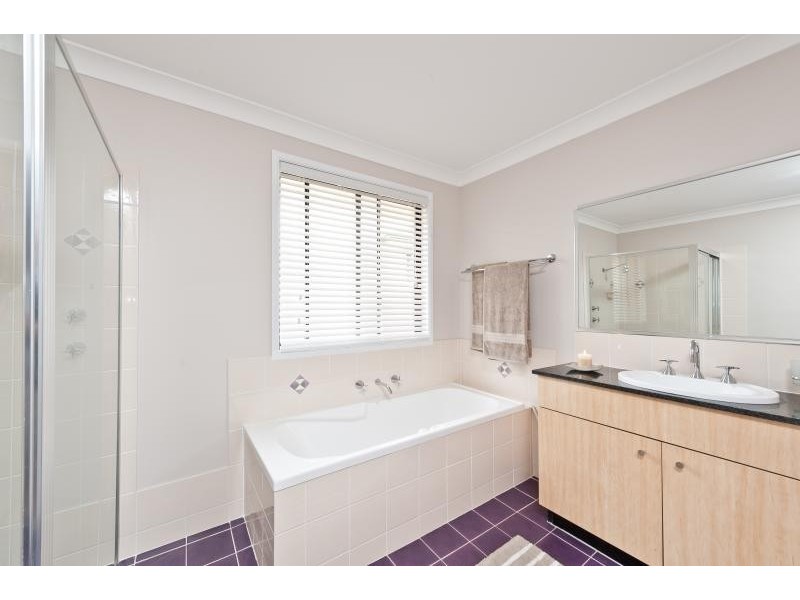 24 Maxwell Crescent, Sanctuary Point NSW 2540