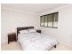 24 Maxwell Crescent, Sanctuary Point NSW 2540
