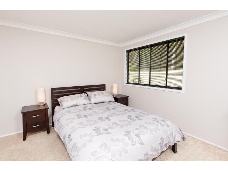 24 Maxwell Crescent, Sanctuary Point NSW 2540