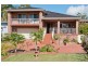 199 Elizabeth Drive, Vincentia NSW 2540