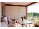 199 Elizabeth Drive, Vincentia NSW 2540