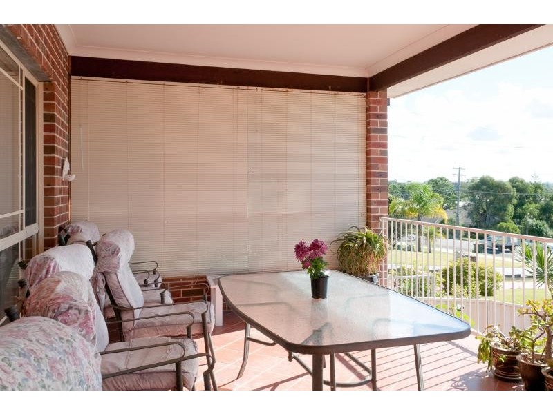 199 Elizabeth Drive, Vincentia NSW 2540