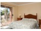 199 Elizabeth Drive, Vincentia NSW 2540