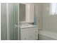 199 Elizabeth Drive, Vincentia NSW 2540