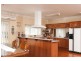 199 Elizabeth Drive, Vincentia NSW 2540