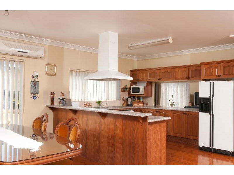 199 Elizabeth Drive, Vincentia NSW 2540