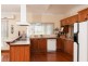 199 Elizabeth Drive, Vincentia NSW 2540