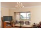 199 Elizabeth Drive, Vincentia NSW 2540