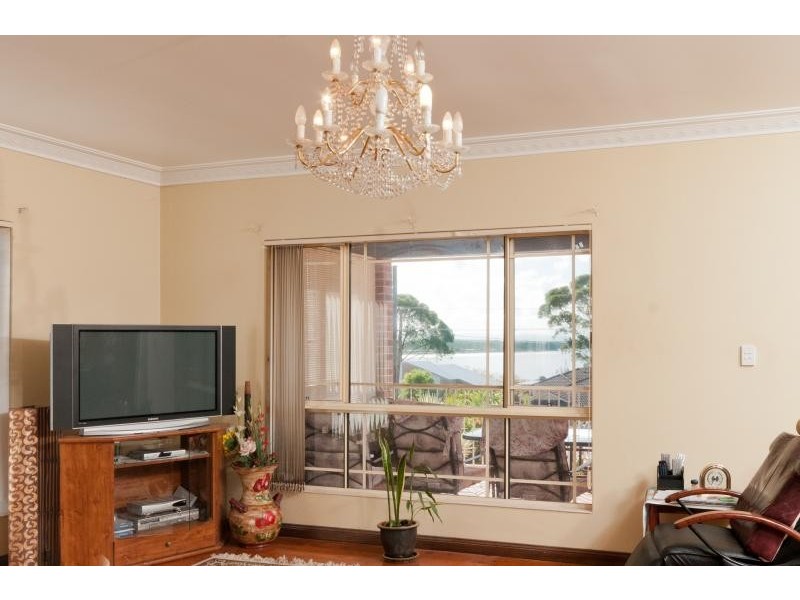 199 Elizabeth Drive, Vincentia NSW 2540