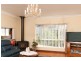 199 Elizabeth Drive, Vincentia NSW 2540