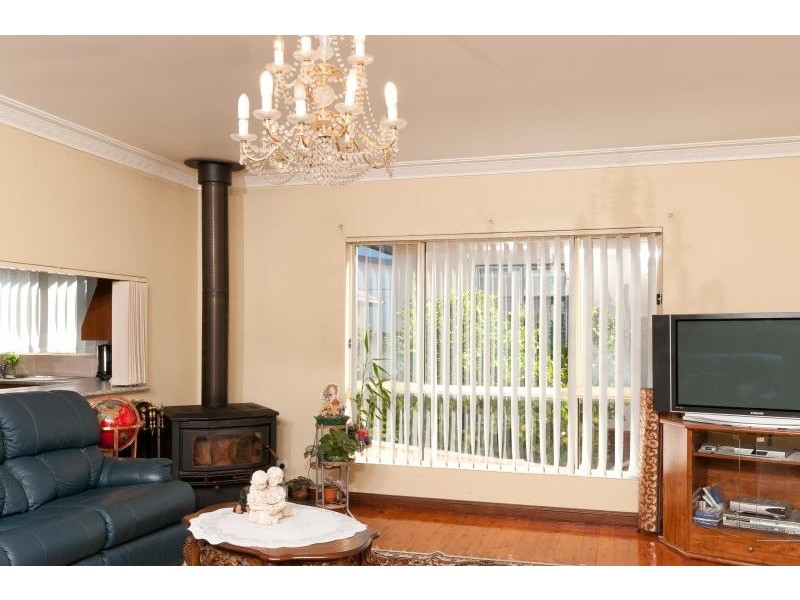 199 Elizabeth Drive, Vincentia NSW 2540