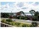 199 Elizabeth Drive, Vincentia NSW 2540