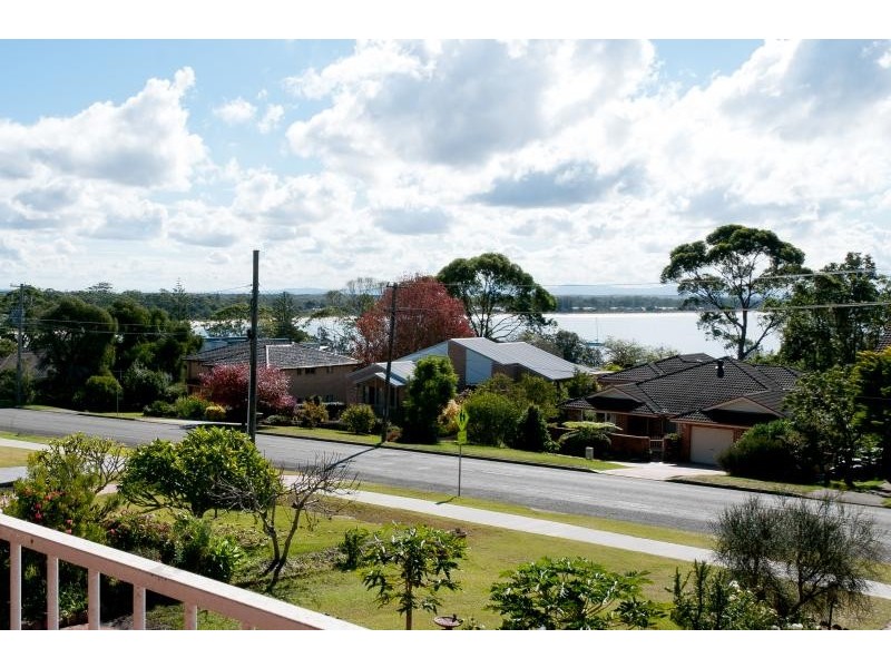 199 Elizabeth Drive, Vincentia NSW 2540