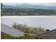 199 Elizabeth Drive, Vincentia NSW 2540