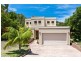 430 Elizabeth Dr, Vincentia NSW 2540
