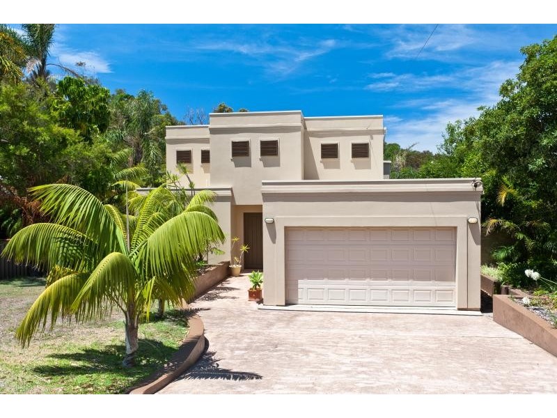 430 Elizabeth Dr, Vincentia NSW 2540