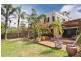 430 Elizabeth Dr, Vincentia NSW 2540