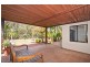 430 Elizabeth Dr, Vincentia NSW 2540
